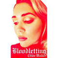 Bloodletting - Paperback