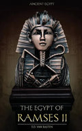Ancient Egypt: The Egypt of Ramses II - Paperback