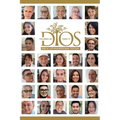 Palabra de Dios para ti: Biblia Latinoamericana Textual - Paperback
