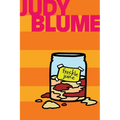 Freckle Juice - Hardcover