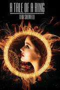 A Tale of a Ring - Paperback