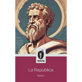 La República - Hardcover