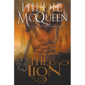 The Lion - Paperback