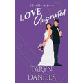 Love Unscripted: A Marriage of Convenience, Reality TV, Sweet Romcom - Paperback