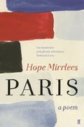 Paris - Paperback