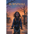 Survival - Paperback