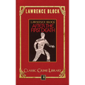 After the First Death - Paperback
