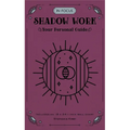 In Focus Shadow Work: Your Personal Guide - Hardcover