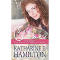 Chloe: Book Four of the Siblings O'Rifcan Series - Paperback