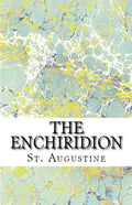 The Enchiridion - Paperback