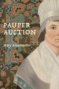 Pauper Auction - Paperback