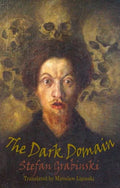The Dark Domain - Paperback