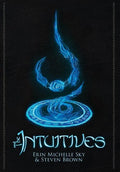 The Intuitives - Hardcover