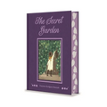 The Secret Garden - Hardcover