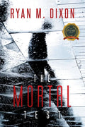 The Mortal Test - Paperback
