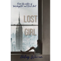 Lost Girl - Paperback