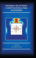 Dinámica de fluidos computacional para ingenieros - Hardcover