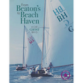 From Beaton's to Beach Haven: A Cat Ghost Bh G - Paperback