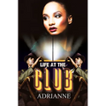 Life at the Club - Paperback