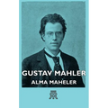Gustav Mahler - Paperback