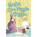 Hello, Mrs. Piggle-Wiggle - Paperback