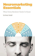 Neuromarketing Essentials: What Every Marketer Needs to Know - Paperback