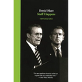 Stuff Happens: A Play - Paperback
