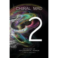 Chiral Mad 2 - Paperback