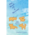 The Mind of a Writer and other Fables - Paperback