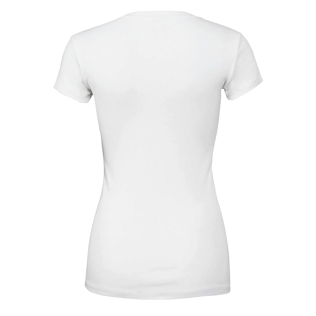 Period The Final Word T-Shirt