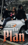 The Plan - Hardcover