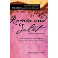 Romeo and Juliet - Paperback