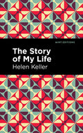 The Story of My Life - Paperback