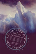 Magnetic North - Paperback