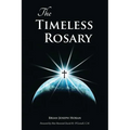 The Timeless Rosary - Paperback