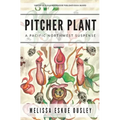 Pitcher Plant - Paperback