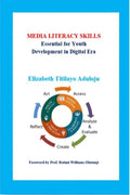 Media Literacy Skills: Essential for Youth Development in Digital Era - Paperback