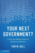 Your Next Government? - Paperback