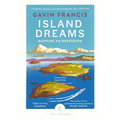 Island Dreams: Mapping an Obsession - Paperback