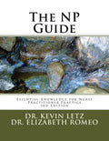 The NP Guide: Essential Knowledge for Nurse Practitioner Practice - Paperback