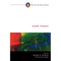 Hope Today - Paperback