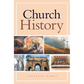 Church History - Paperback