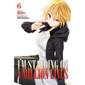 I'm Standing on a Million Lives 6 - Paperback