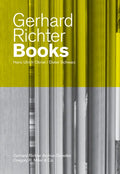 Gerhard Richter: Books - Paperback