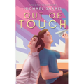 Out Of Touch - Paperback