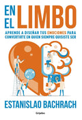 En El Limbo / In Limbo - Paperback