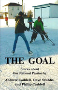 The Goal - Paperback