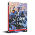 A Christmas Carol - Paperback