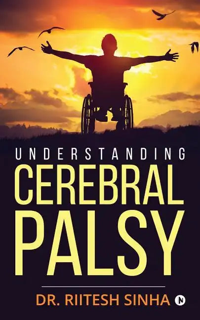 Understanding Cerebral Palsy - Paperback
