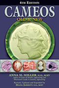 Cameos Old & New (4th Edition) - Hardcover